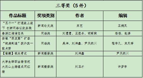 QQ圖片20200909112011.png